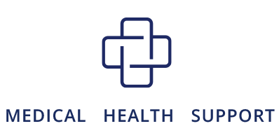 株式会社MEDICAL HEALTH SUPPORT